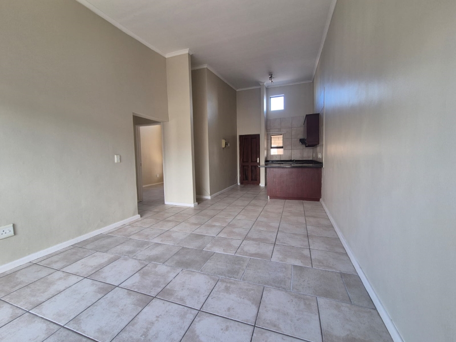 To Let 2 Bedroom Property for Rent in Sonstraal Heights Western Cape
